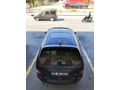 Sahibinden Renault Scenic 1.6 RXT 2001 Model 
