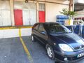 Sahibinden Renault Scenic 1.6 RXT 2001 Model 