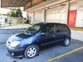 Sahibinden Renault Scenic 1.6 RXT 2001 Model 