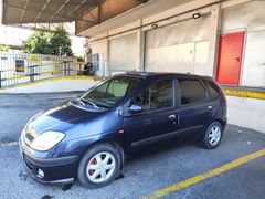 Sahibinden Renault Scenic 1.6 RXT 2001 Model 