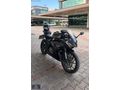 HEDEF AUTODAN 250SR