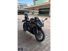 HEDEF AUTODAN 250SR