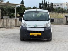 ÖZEL OTOMOTİVDEN FIRSAT ARACI