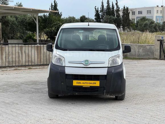 ÖZEL OTOMOTİVDEN FIRSAT ARACI