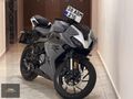 ABM'DEN 2024 CFmoto 250SR 0KM HATASIZ BAYİDEN