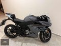 ABM'DEN 2024 CFmoto 250SR 0KM HATASIZ BAYİDEN