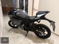 ABM'DEN 2024 CFmoto 250SR 0KM HATASIZ BAYİDEN