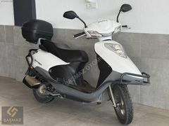 KUBA ZENZERO İLK ELDEN TEMİZ
