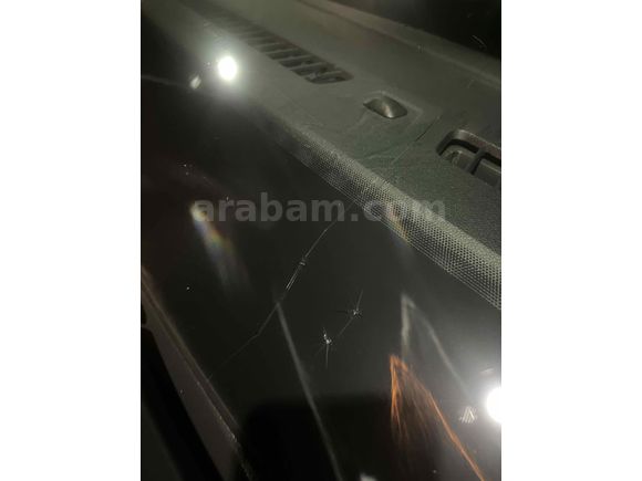Sahibinden Ford Kuga 1.5 EcoBlue Titanium 2021 Model Düzce 93000 km Mavi