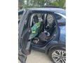 Sahibinden Ford Kuga 1.5 EcoBlue Titanium 2021 Model Düzce 93000 km Mavi