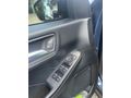 Sahibinden Ford Kuga 1.5 EcoBlue Titanium 2021 Model Düzce 93000 km Mavi