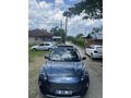 Sahibinden Ford Kuga 1.5 EcoBlue Titanium 2021 Model Düzce 93000 km Mavi
