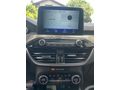 Sahibinden Ford Kuga 1.5 EcoBlue Titanium 2021 Model Düzce 93000 km Mavi