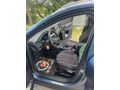 Sahibinden Ford Kuga 1.5 EcoBlue Titanium 2021 Model Düzce 93000 km Mavi