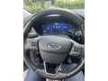 Sahibinden Ford Kuga 1.5 EcoBlue Titanium 2021 Model Düzce 93000 km Mavi
