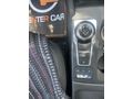 Sahibinden Ford Kuga 1.5 EcoBlue Titanium 2021 Model Düzce 93000 km Mavi