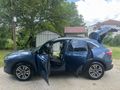 Sahibinden Ford Kuga 1.5 EcoBlue Titanium 2021 Model Düzce 93000 km Mavi