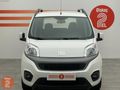 OTOKOÇ 2.EL DENİZLİ'DEN FİAT FIORINO 1.3M.jet SAFELINE 61.058 KM