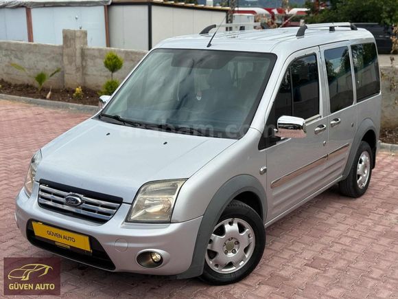 2009 90 LIK CONNECT HATASIZ DELUXE ÇİFT SÜRGÜ