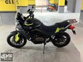 2024 MODEL SIFIR GİBİ 650 CC TOURİNG