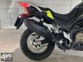 2024 MODEL SIFIR GİBİ 650 CC TOURİNG