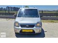 YAKA MOTORS'TAN 2012 CONNECT 75LİK MASRAFSIZ