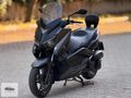 2016 MODEL / X-MAX / 250 LİK / TEMİZ MOTOR /