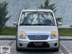 BAHCECI AUTODAN 2010 BOYASIZ KUSURSUZ 110LUK 214,000 KM