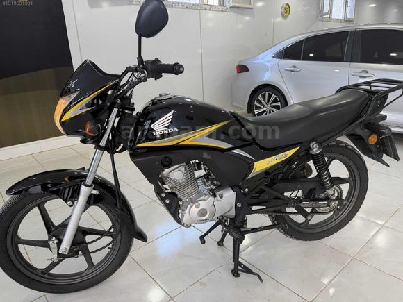 2015 MODEL TEMİZ HASTASINA