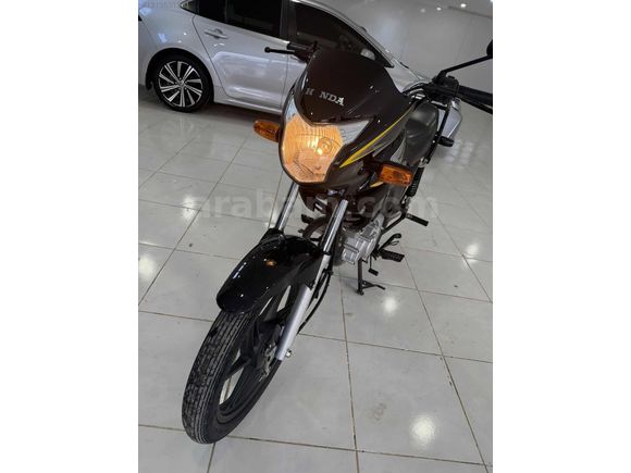 2015 MODEL TEMİZ HASTASINA
