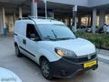 BULUT OTOMOTİVDE TRNİN EN UCUZU 2017 KLİMALI 2+1 MAXİ PLUS DOBLO