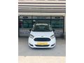 2018 MODEL 1.5 DELUXE 95 HP 130.DE ÇOK TEMİZ