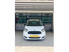 2018 MODEL 1.5 DELUXE 95 HP 130.DE ÇOK TEMİZ