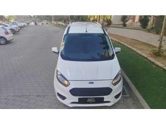 İLKELDEN HATASIZ BOYASIZ Y.SERVİS.BAKIMLI KREDİ KARTINA 12
