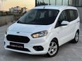 2020 DELÜX 100 PS HATASIZ BOYASIZ 160.000 KM