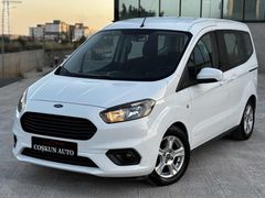 2020 DELÜX 100 PS HATASIZ BOYASIZ 160.000 KM
