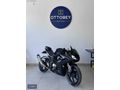 OTTOBEYDEN 2025 MODEL RKS SRK 125-R