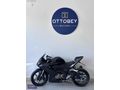 OTTOBEYDEN 2025 MODEL RKS SRK 125-R
