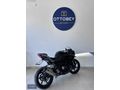 OTTOBEYDEN 2025 MODEL RKS SRK 125-R
