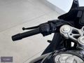 OTTOBEYDEN 2025 MODEL RKS SRK 125-R