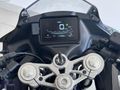 OTTOBEYDEN 2025 MODEL RKS SRK 125-R
