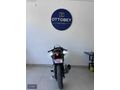 OTTOBEYDEN 2025 MODEL RKS SRK 125-R