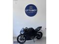 OTTOBEYDEN 2025 MODEL RKS SRK 125-R
