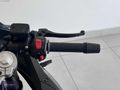 OTTOBEYDEN 2025 MODEL RKS SRK 125-R