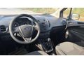 FABRİKASYON OTOMOBİL RUHSATLI DEĞİŞENSİZ COURİER