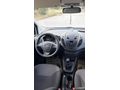 FABRİKASYON OTOMOBİL RUHSATLI DEĞİŞENSİZ COURİER