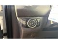 FABRİKASYON OTOMOBİL RUHSATLI DEĞİŞENSİZ COURİER