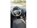 FABRİKASYON OTOMOBİL RUHSATLI DEĞİŞENSİZ COURİER