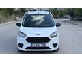 FABRİKASYON OTOMOBİL RUHSATLI DEĞİŞENSİZ COURİER