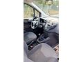 FABRİKASYON OTOMOBİL RUHSATLI DEĞİŞENSİZ COURİER